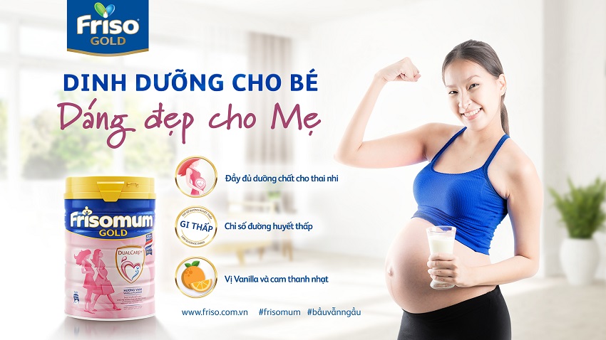 [Giải đáp] Cân nặng thai nhi 30 tuần bao nhiêu kg?