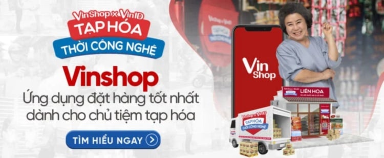 Review TOP 10 nước giặt thơm lâu, an toàn, bảo vệ làn da cực tốt