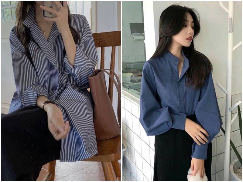 Đi Bà Nà Hill mặc gì? 20+ Outfit đi Bà Nà chụp ảnh cực đỉnh