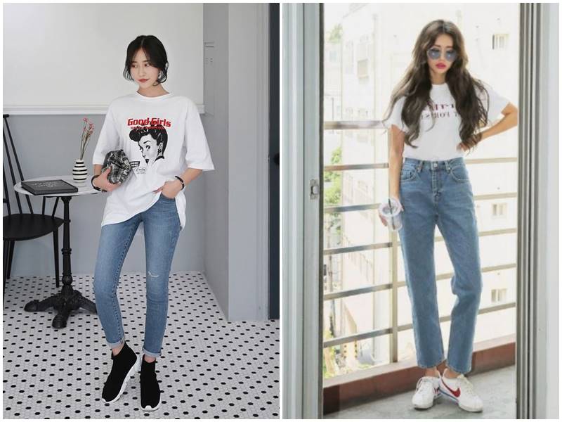 Đi Bà Nà Hill mặc gì? 20+ Outfit đi Bà Nà chụp ảnh cực đỉnh