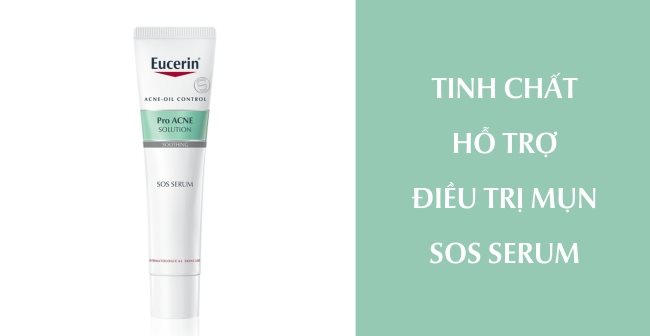 BHA là gì? Công dụng và cách sử dụng BHA cho người mới bắt đầu