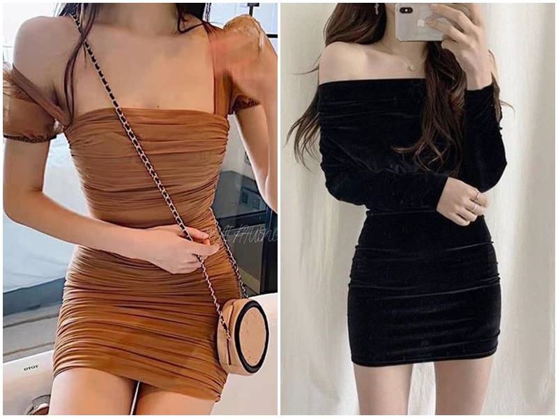 Đi Bà Nà Hill mặc gì? 20+ Outfit đi Bà Nà chụp ảnh cực đỉnh