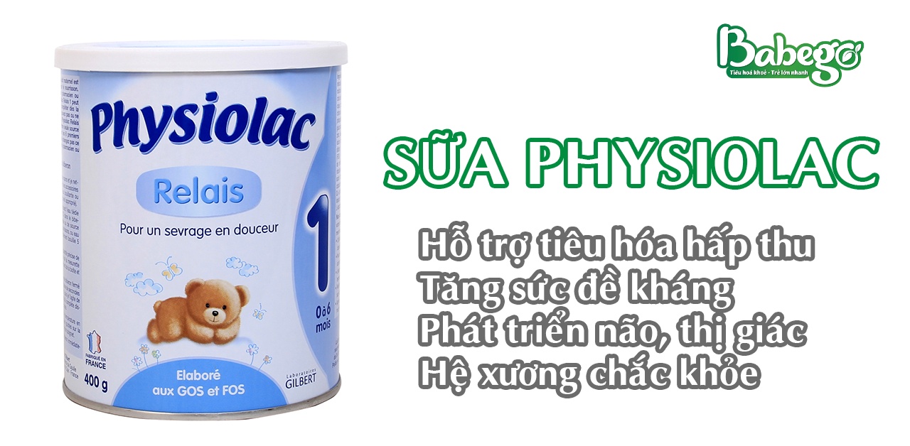 Top 7 loại sữa chứa chất xơ giúp cải thiện hệ tiêu hóa kém ở trẻ