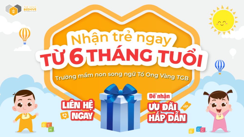 Trẻ 3 tháng tuổi ăn bao nhiêu là đủ? Những lưu ý để đảm bảo dinh dưỡng cho bé