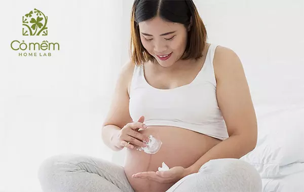 Hướng dẫn cách dùng sữa dưỡng thể chuẩn chỉnh cho làn da sáng mịn màng