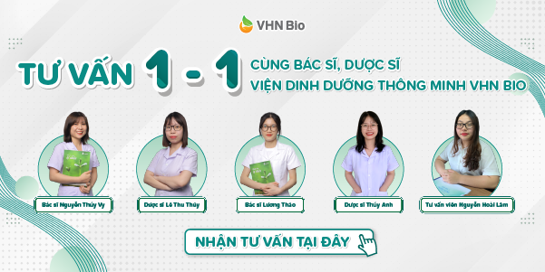 Trẻ sơ sinh chậm tăng cân nên bổ sung gì?