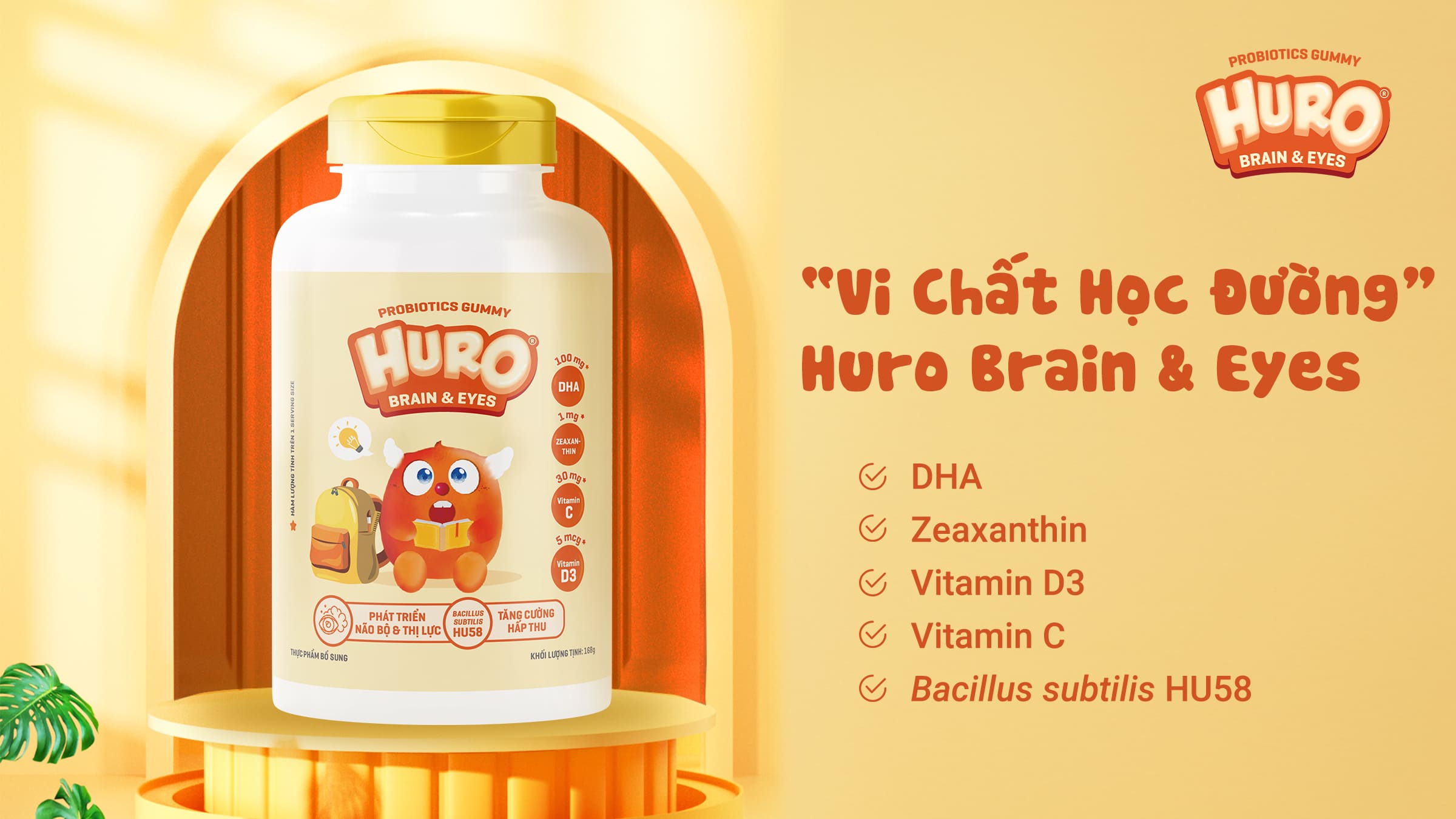 Biểu Hiện Của Trẻ 3 Tháng Tuổi Thông Minh Mẹ Cần Biết