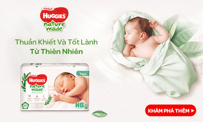 Mẹ bầu 20 tuần: Những thay đổi ở mẹ, nên ăn gì, làm gì?