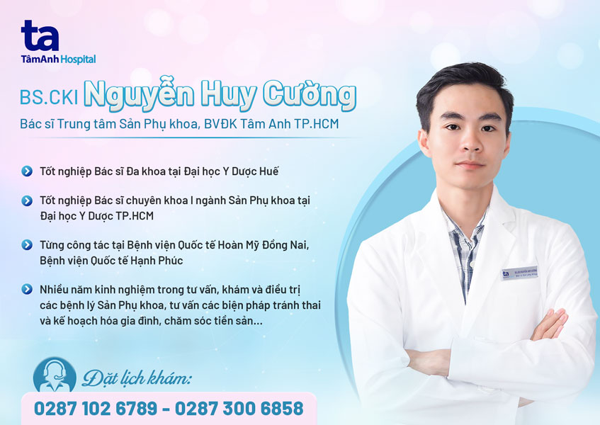 Que thử thai 2 vạch nhưng không có thai - Nguyên nhân vì sao?