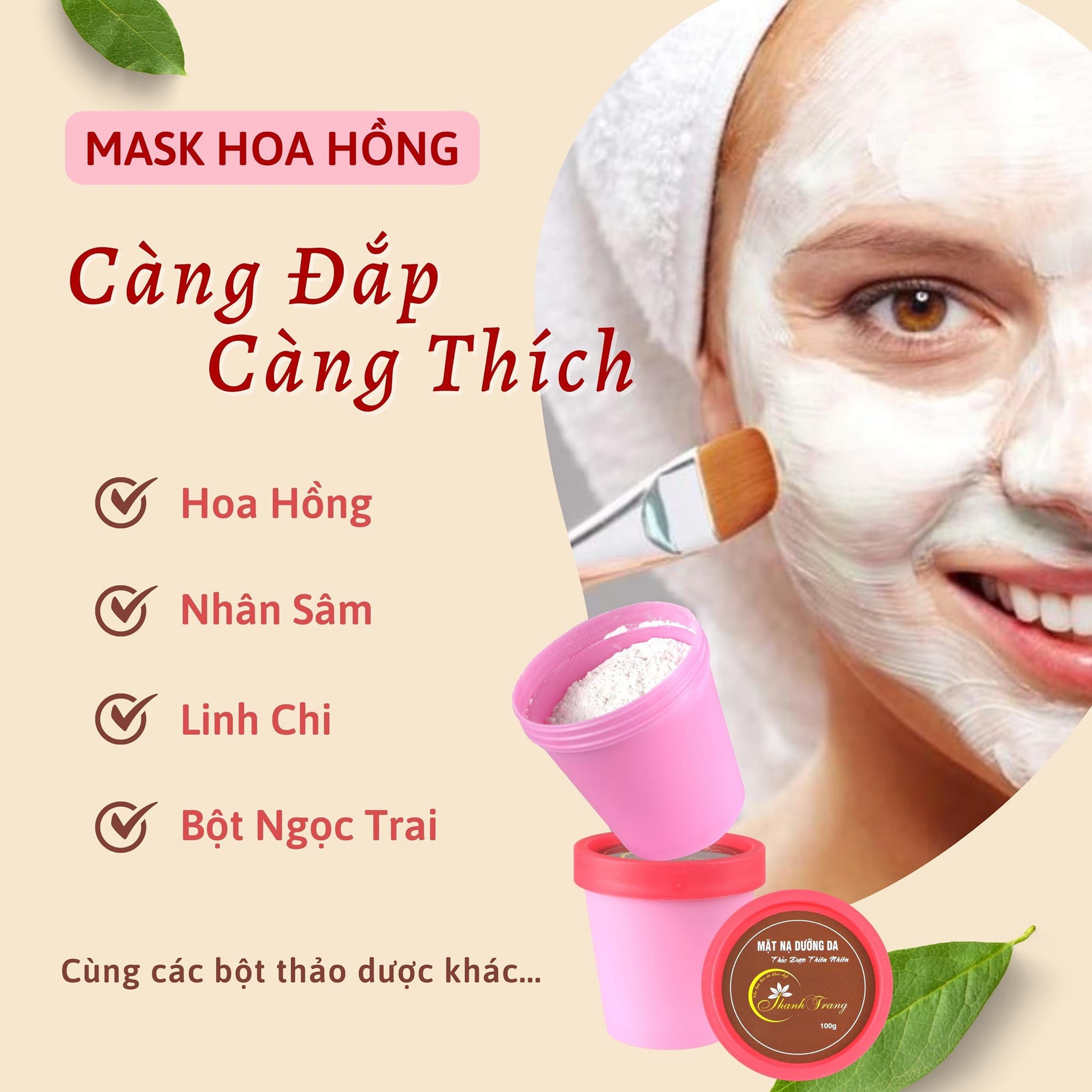 Trị thâm mụn bằng nghệ tươi có thực sự hiệu quả?