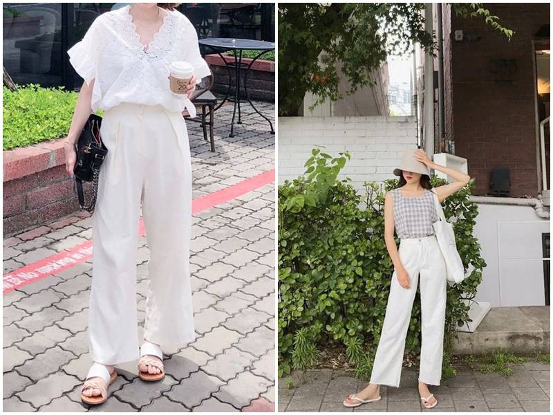 Đi bar mặc gì 2023? 20+ outfit cực chơi cho chị em lên đồ