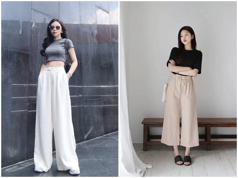 Đi bar mặc gì 2023? 20+ outfit cực chơi cho chị em lên đồ