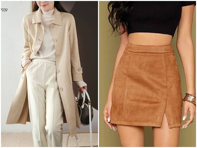 Đi bar mặc gì 2023? 20+ outfit cực chơi cho chị em lên đồ