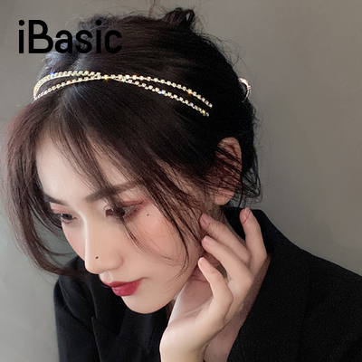 Cập Nhật Mẫu Đầm Nhung Trẻ Trung Xu Hướng Cho Nàng - iBasic