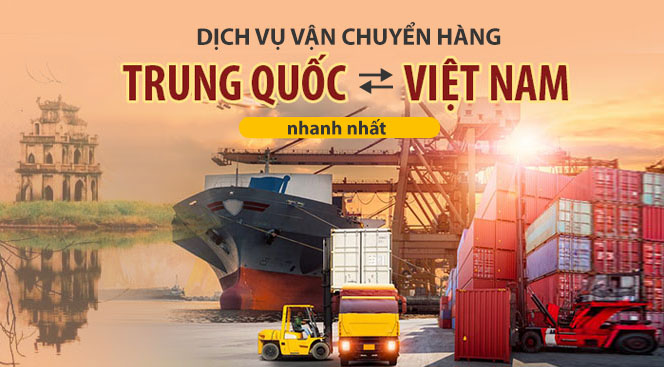 Size 110 cho bé là bao nhiêu Kg? Cách chọn size quần áo trẻ em Trung Quốc cho bé