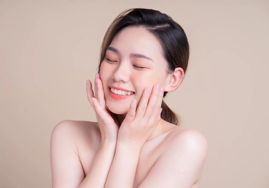 Dùng niacinamide bao lâu thì có tác dụng?