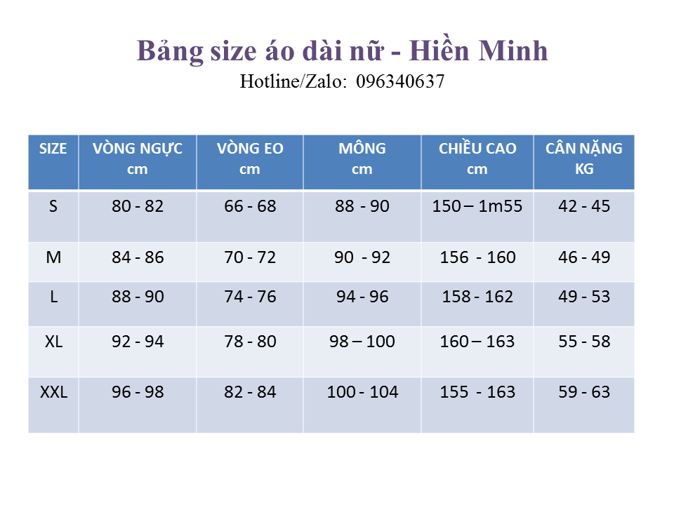 Áo dài cách tân nữ 4 tà phối quần váy duyên dáng