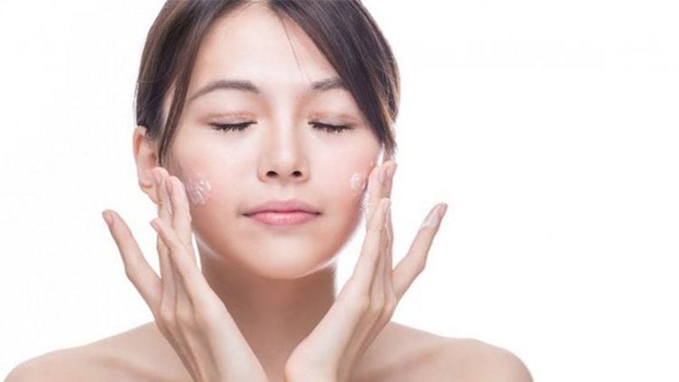 7 lợi ích đáng ngạc nhiên của Axit Hyaluronic với sức khỏe và làn da