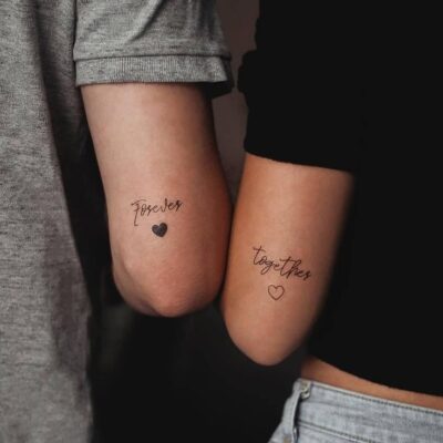 150 hình xăm mini ý nghĩa cho nam và nữ đẹp nhất chọn lọc - Genztattoo