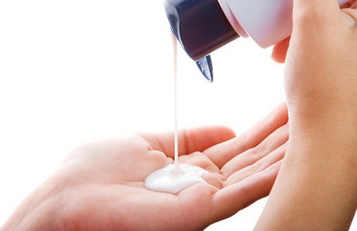 Lotion là gì? Tác dụng và cách sử dụng lotion hiệu quả tối ưu