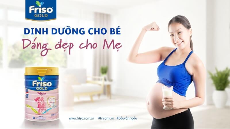 3 tháng đầu thai kỳ nên ăn gì, kiêng gì để mẹ và bé khỏe mạnh?