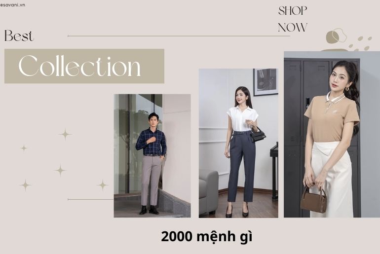 2000 mệnh gì? Hợp màu gì? Outfit phù hợp nhất với tuổi Canh Thìn