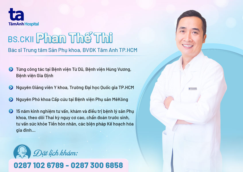 Thuốc tránh thai hàng ngày: Hướng dẫn cách uống an toàn, đúng cách