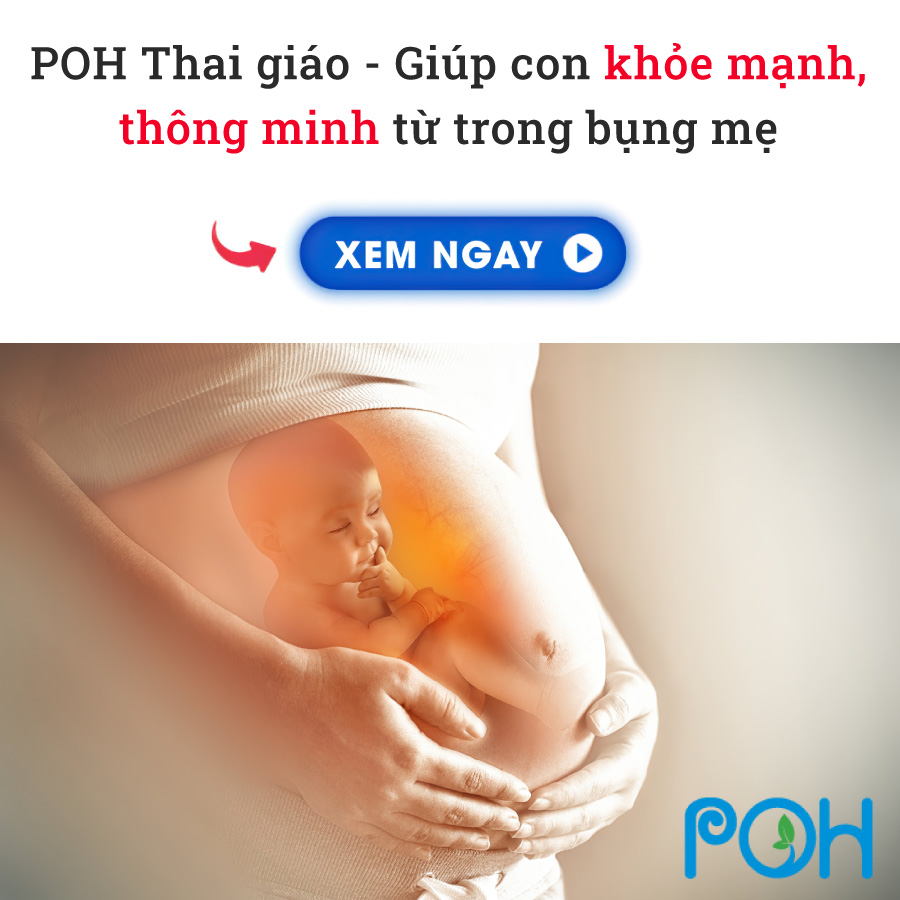 Thai 25 tuần phát triển như thế nào? Cùng mẹ gỡ rối về diễn biến thai 25 tuần