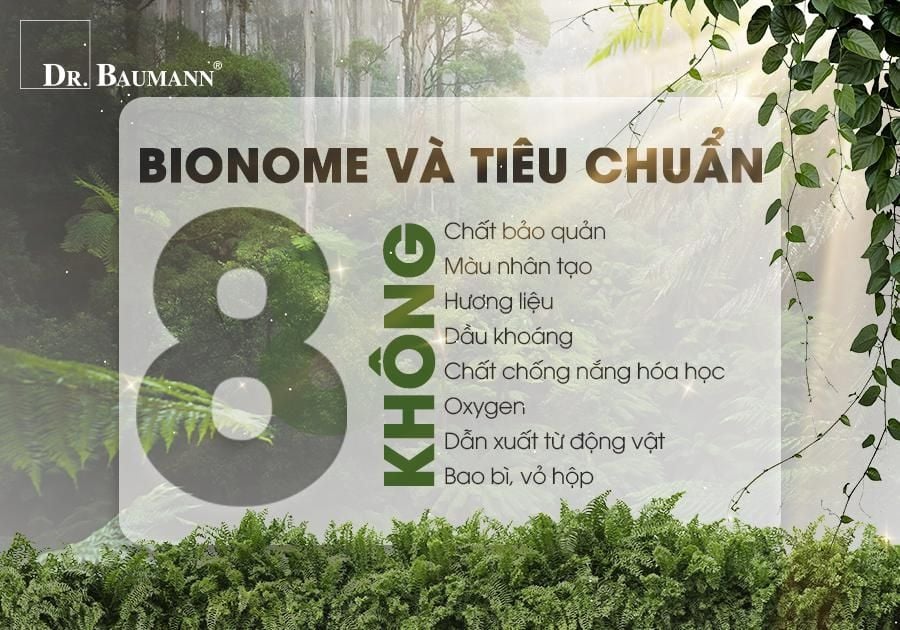 Hậu quả khó lường của việc sử dụng kem trộn trắng da toàn thân