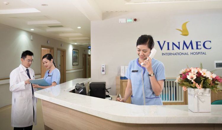 Lịch tiêm phòng uốn ván cho bà bầu mới nhất