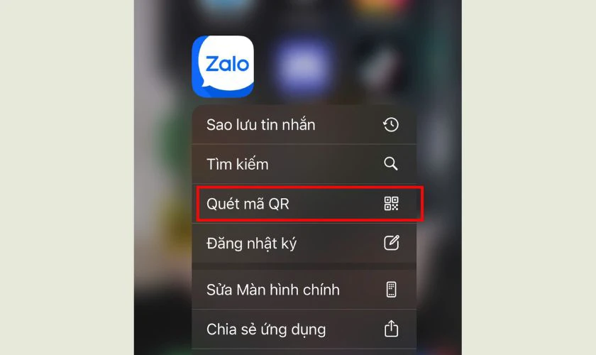 Check mã vạch là gì? Có bao nhiêu cách check mã vạch?