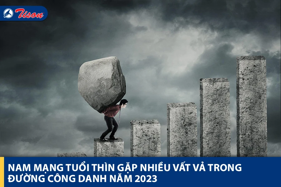 Lựa chọn màu phong thủy hợp tuổi Thìn thu hút tài vận 2023