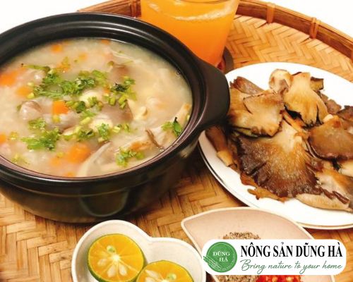 Hạt sen tươi nấu món gì? 8 món ngon siêu dinh dưỡng từ hạt sen