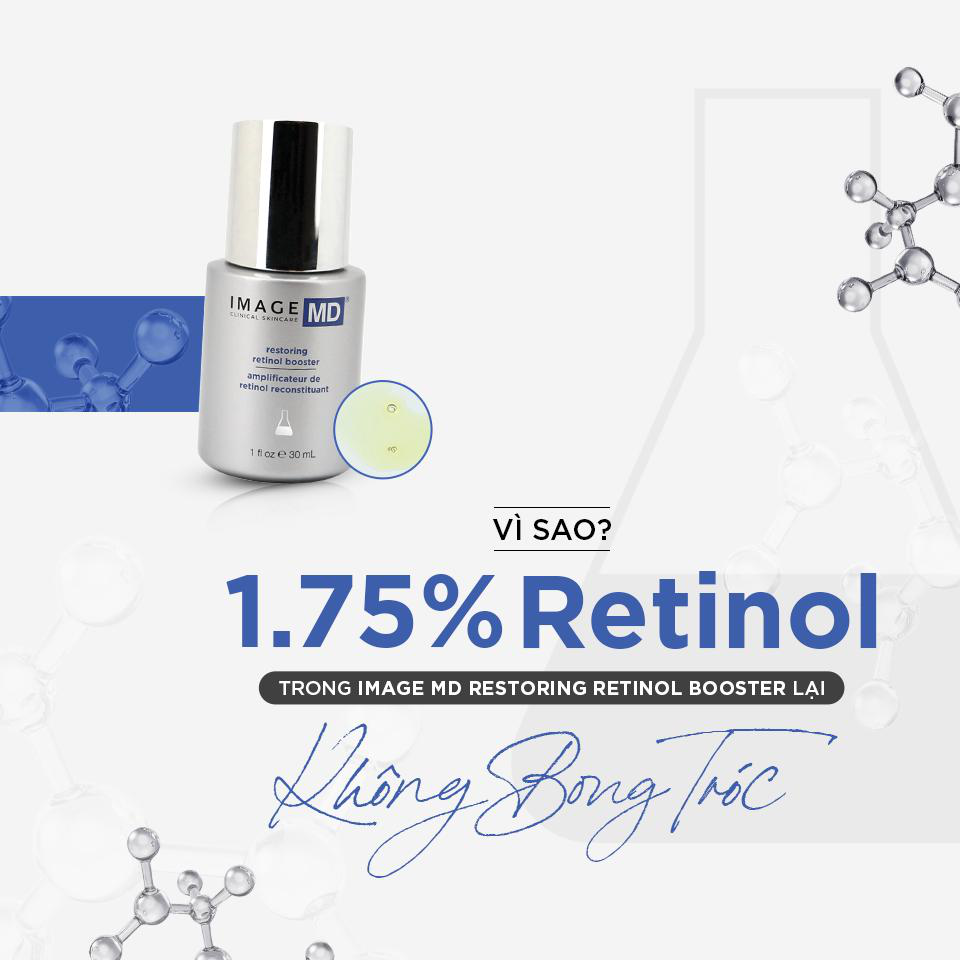 Retinol là gì? Công dụng, cách sử dụng và Top sản phẩm được tín đồ tin chọn