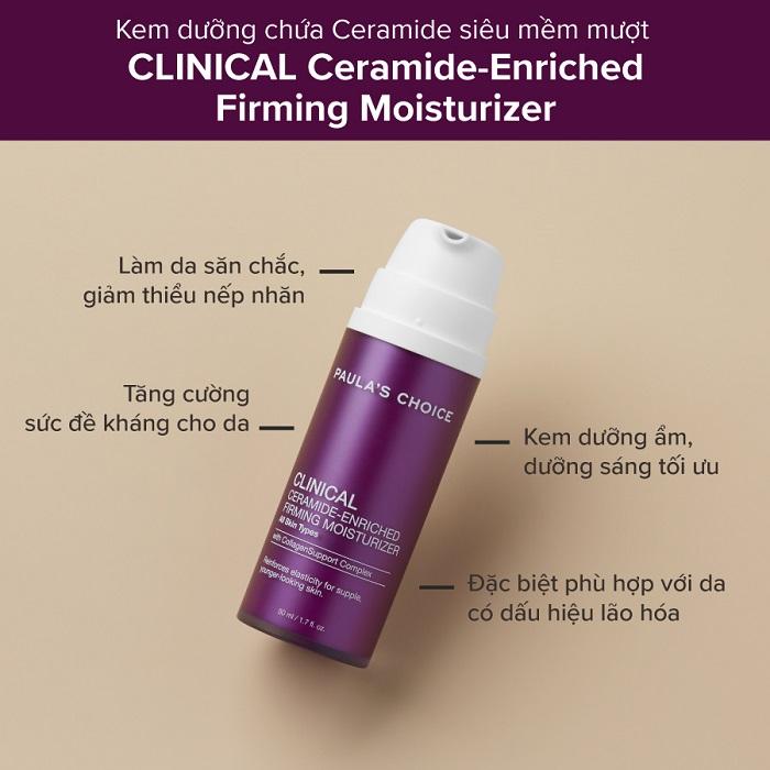 Retinol là gì? Công dụng, cách sử dụng và Top sản phẩm được tín đồ tin chọn