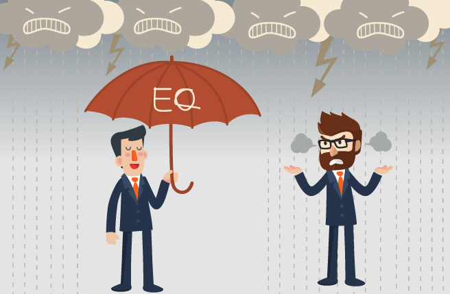 EQ là gì? Ý nghĩa của chỉ số EQ bạn nên tìm hiểu