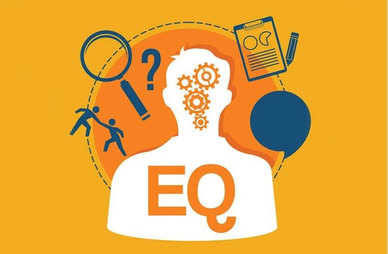 EQ là gì? Ý nghĩa của chỉ số EQ bạn nên tìm hiểu