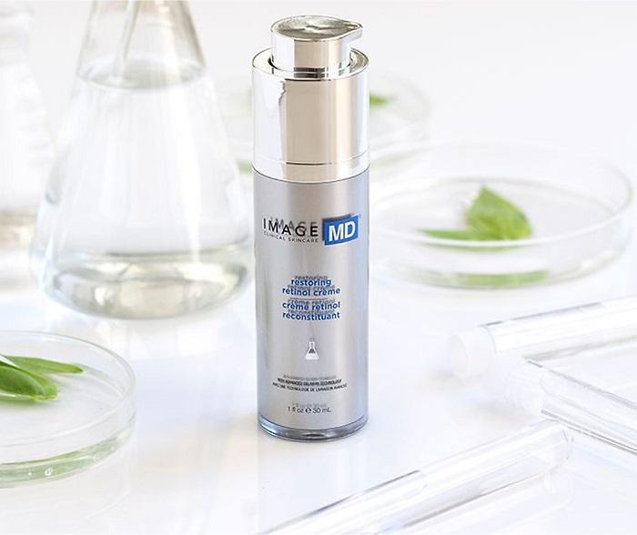 Retinol là gì? Công dụng, cách sử dụng và Top sản phẩm được tín đồ tin chọn