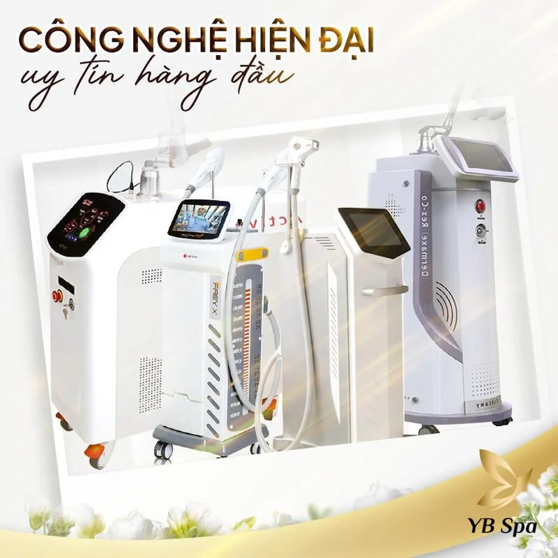 Cách Tẩy Lông Vùng Kín Cho Bà Bầu: Nhanh - Gọn - Hiệu Quả