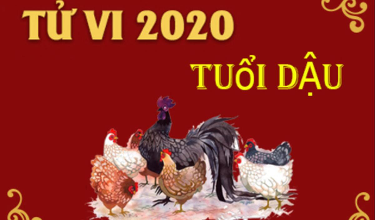 Tử vi tuổi Dậu - Giải đáp những bí ẩn của con giáp thứ 10