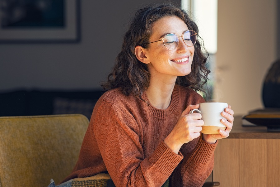 12 Cách làm môi hết thâm sau 1 đêm không phải ai cũng biết