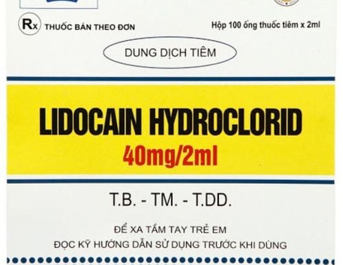 Gây tê tủy sống trong phẫu thuật: Những điều cần biết