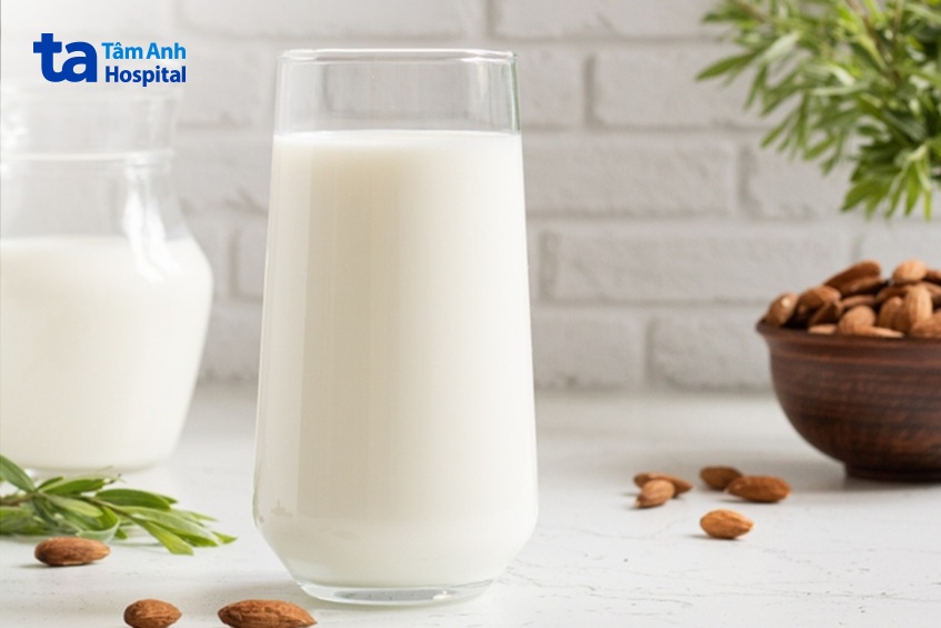 Calcium là gì? Liều lượng bao nhiêu là đủ và tốt cho cơ thể