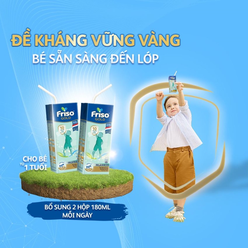 Gợi ý các món ăn cho bé 4 tuổi bổ dưỡng, dễ nấu