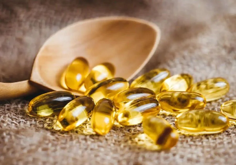 Vitamin E có làm trắng da không | Chìa khóa cho làn da trắng mịn