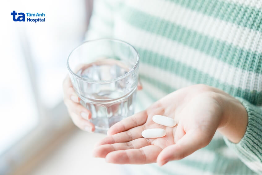 Liều ngộ độc paracetamol là bao nhiêu? Hướng dẫn chọn liều dùng đúng