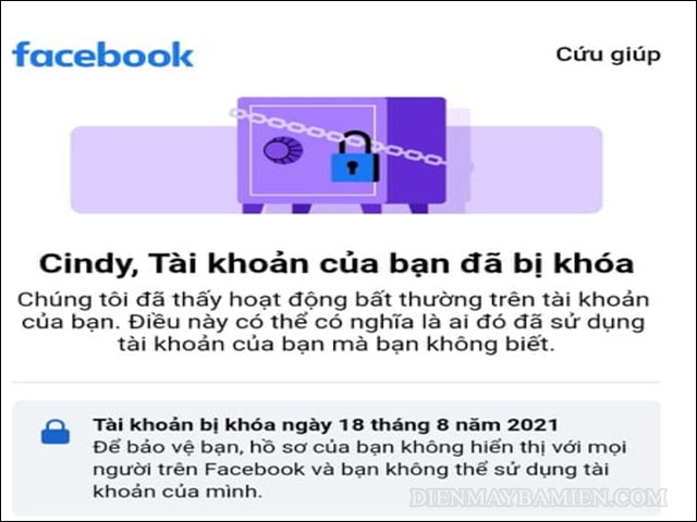 CP là gì? 7 ý nghĩa của CP trong các lĩnh vực