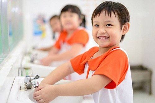 Các dấu hiệu và triệu chứng của cúm loại A