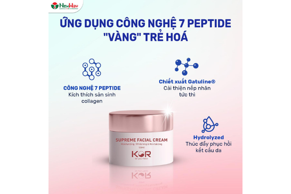 Đắp mặt nạ dưa leo xong có nên rửa mặt không?