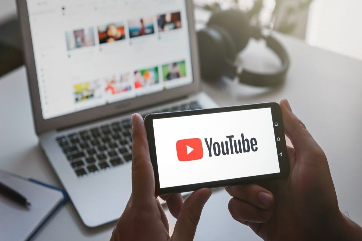 Hé lộ kênh Youtube nhiều sub nhất thế giới? Bí quyết giúp Youtube tăng sub khủng